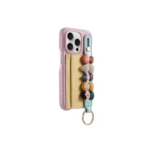 KVZUVUU Phone Cases