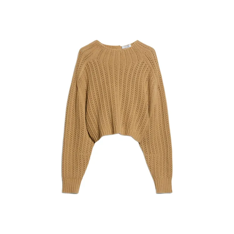 MaxMara Hodeida Sweater-0