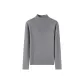 Smoke Gray