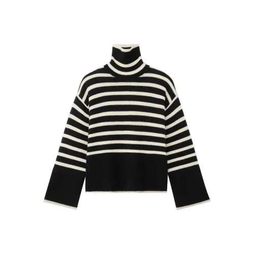 Худі gap logo fleece hoodie