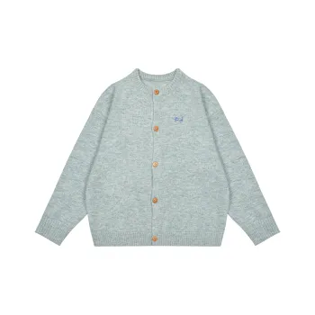 Saotome Sweaters Women's