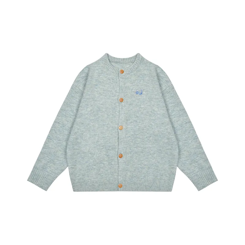 Saotome Sweaters Women's-0