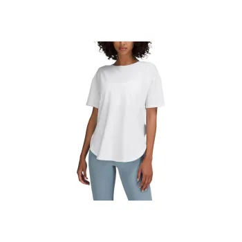 Lululemon T Shirts Women's