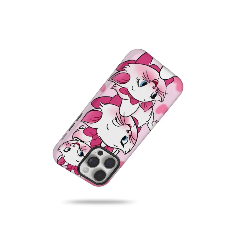 HASEE Phone Cases-4