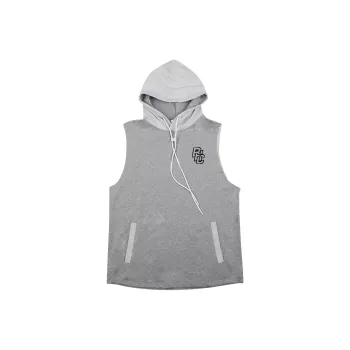 BKCXZICE Summer Basketball Jerseys Unisex