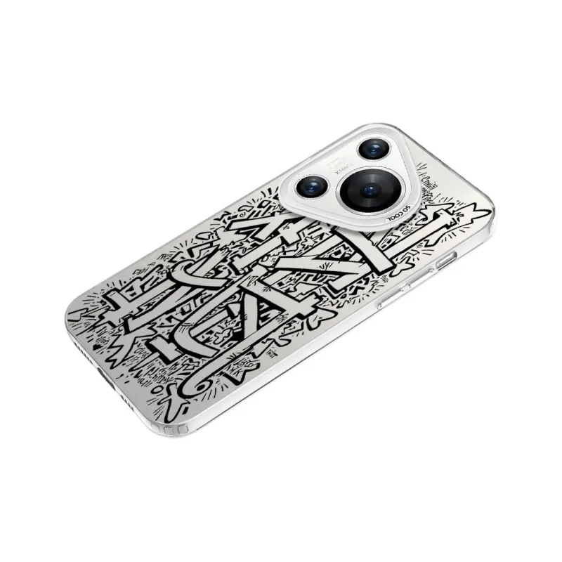 Baochengbao Phone Cases-13