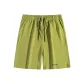 Verdant Green