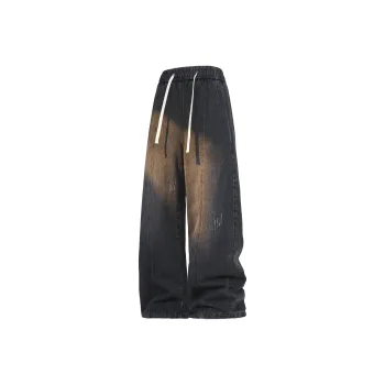 Caramella Jeans Unisex