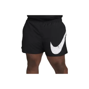 Nike Challenger Swoosh Men's 5' Dri-FIT Running Shorts