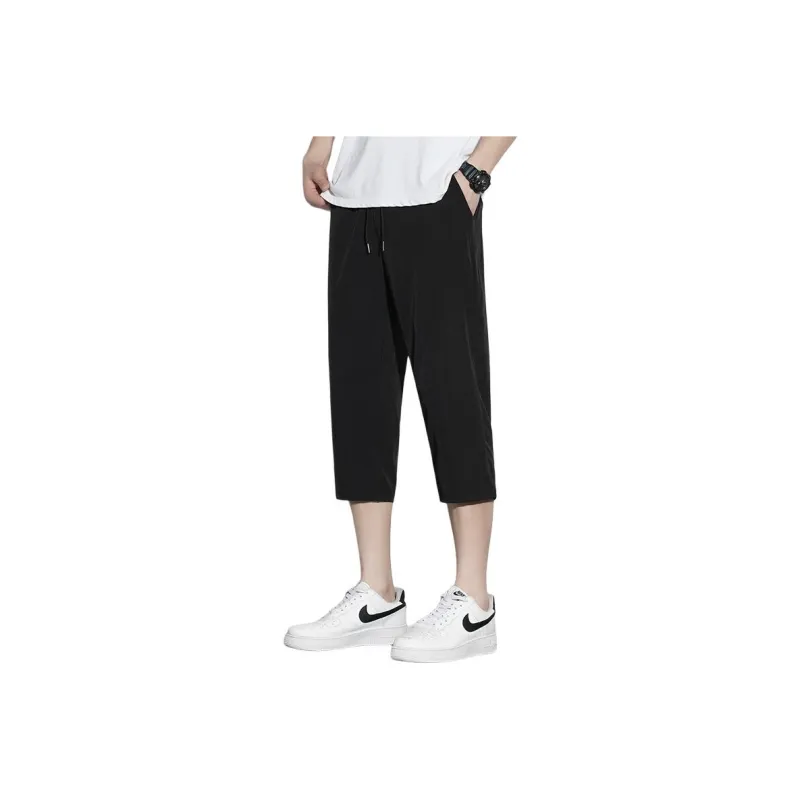 Evil Lions Sports Shorts Unisex-2
