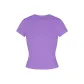 ULTRA VIOLET/Ultraviolet