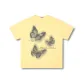 Light Yellow