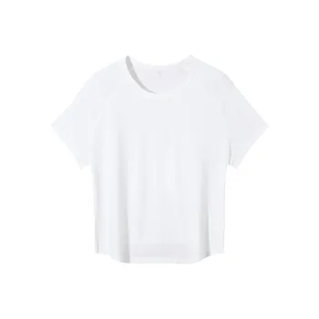 PIONEER CAMP Regular T Shirt Women's