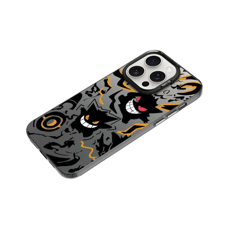 YIBAOBAO Phone Cases-7
