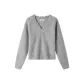 Gray Tone 00322