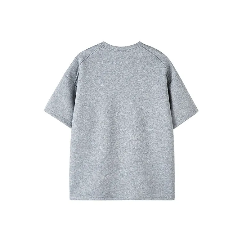 TEME T Shirts Women's-1