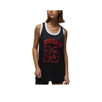 JORDAN Women's Jersey