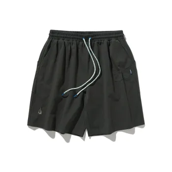 Nautica White Sail Nautica White Sail SS24 Casual Shorts Unisex