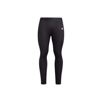 Adidas Free Shipping With AdiClub Techfit Aeroready Long Tights
