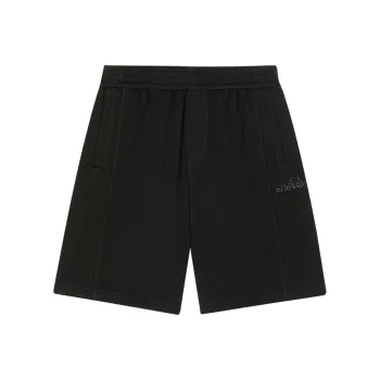 Ellesse Sports Shorts Unisex