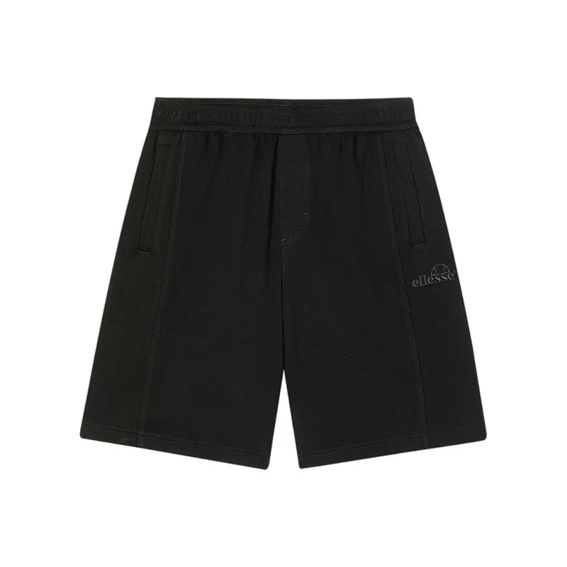 Ellesse Sports Shorts Unisex-0