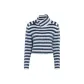 Multi-Navy/Blue