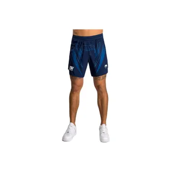 VENUM x Top Rank Original Sports Shorts Men's Navy