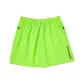 Neon Green