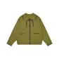 Yellow Green