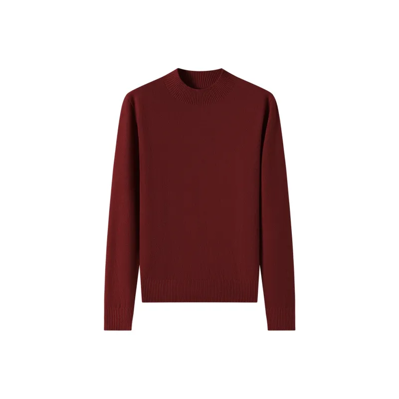 H YXIANG Sweaters Women's-9