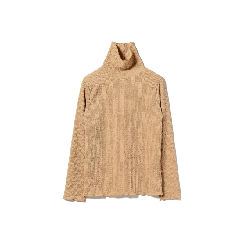 Beams T Shirts Women's-8