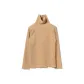 Light Umber 