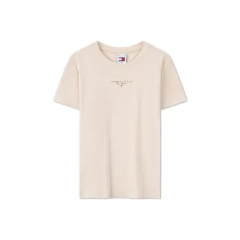 Tommy Hilfiger T Shirts Women's