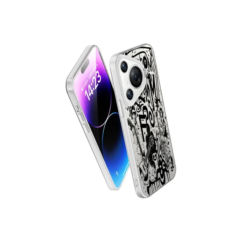 YIBAOBAO Phone Cases-23