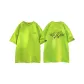 Neon Green