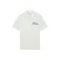 CPI/White