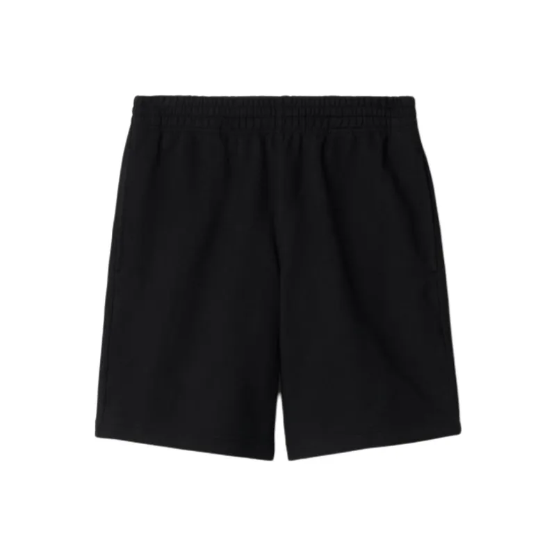 Burberry Cross Stitch EKD​ Shorts-0