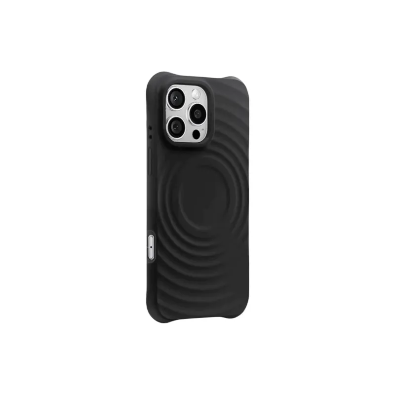 KTKTII Phone Cases-24