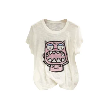 Cypress House T Shirts Women's