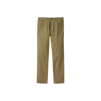 Filson FW24 Casual Pants Men's Faded Olive