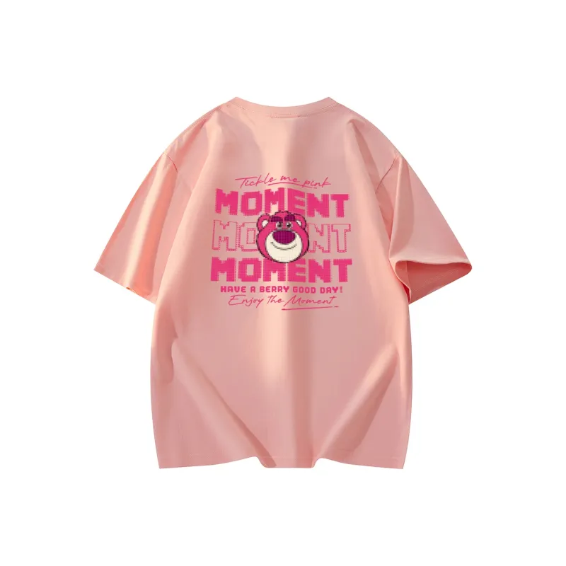 Disney T Shirts Unisex-24
