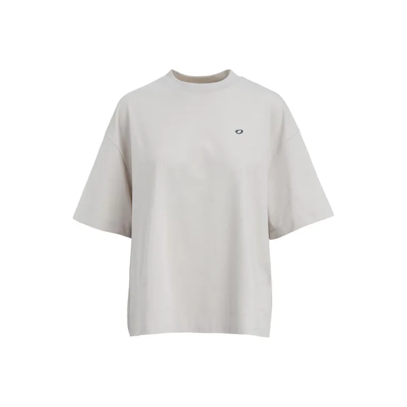UPON PRO T Shirts Women's-3