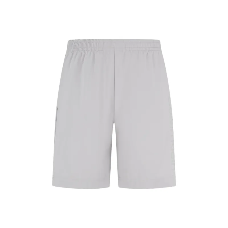 CALVIN KLEIN Casual Shorts Men's-0