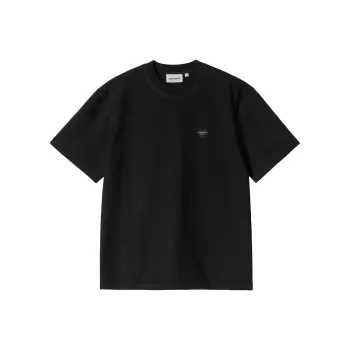 Carhartt WIP Ingo T shirt