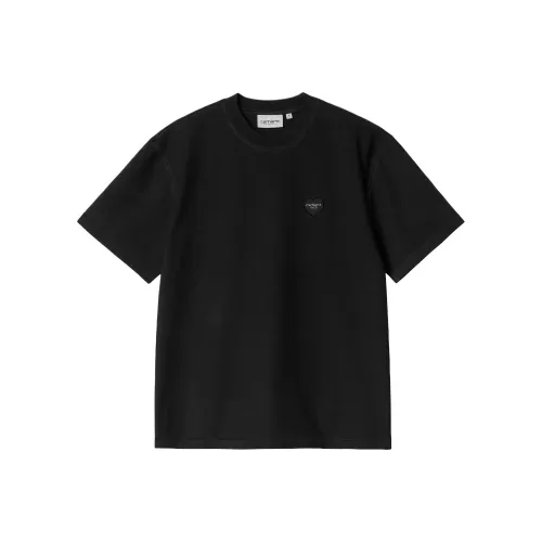 Carhartt WIP Ingo T shirt