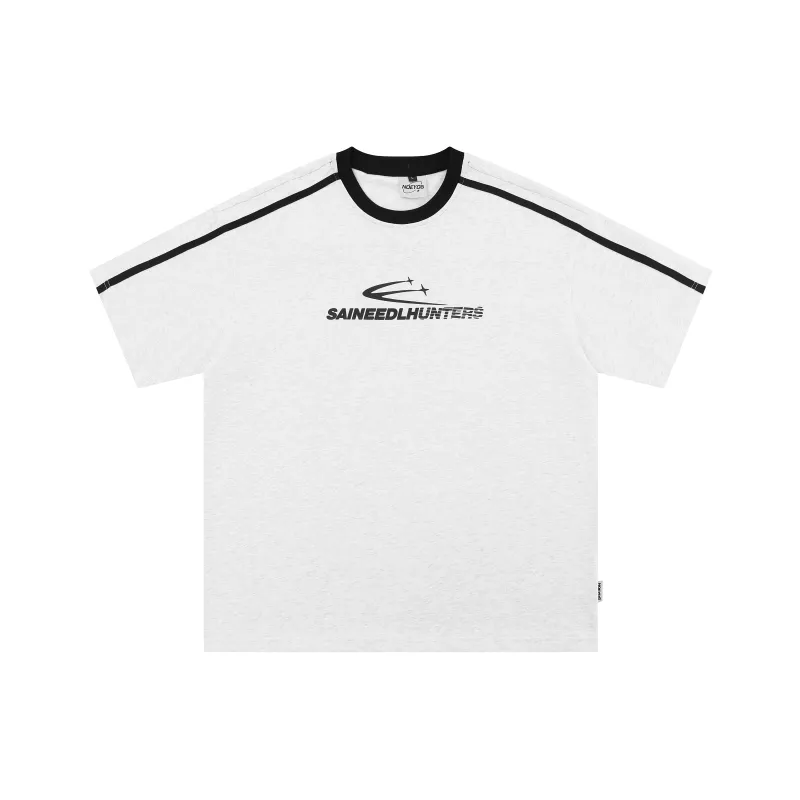 JASONWOOD T Shirts Women's White-0