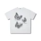 White Heather Gray
