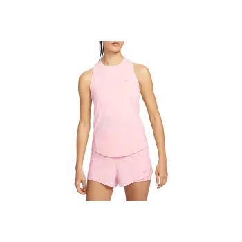 Nike Swift Women's Dri FIT Running Tank Top