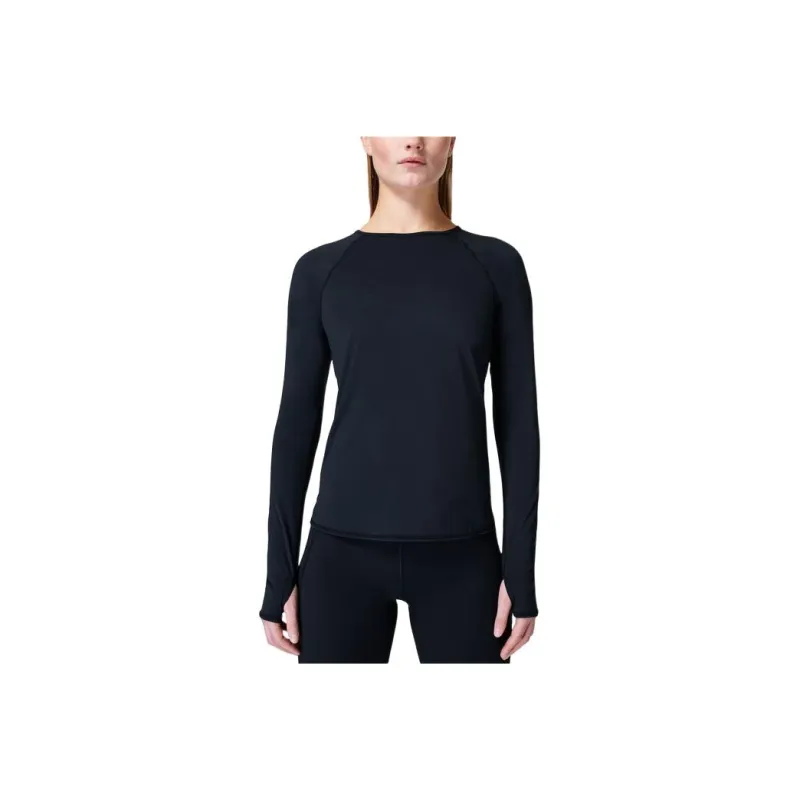 Sweaty Betty Distance T-Shirt Women's-2