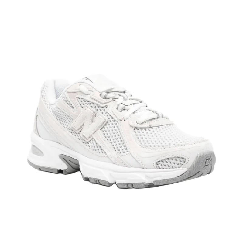 New Balance 740v2 Grey Reflection Slate Grey-1